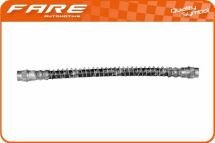 Гальмiвний шланг