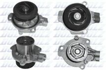 Помпа води VW Audi A3,4,5,6,Q2,Q5,TT,Seat,Skoda Koriaq,Octavia III,SuperB III,Caddy IV,CC,Golf VI,VII,Passat,T6,Touran,Tiguan 2.0TDI 13-