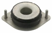 Опора двигуна КПП