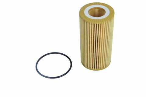 Масляный фильтр Масляный фильтр