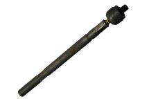 Тяга рульова Peugeot 307/Citroen C4 00- Тяга рульова Peugeot 307/Citroen C4 00-