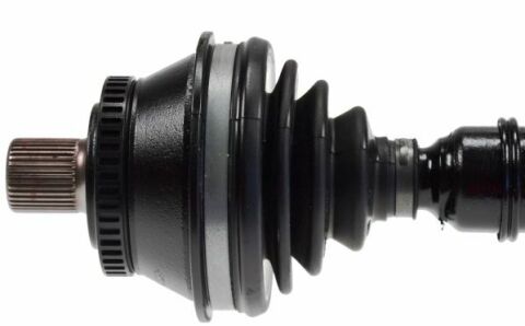 Привідний вал Привідний вал