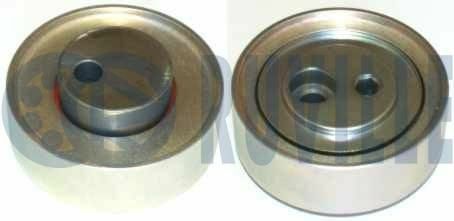 Ролик натяжн.grand vitara 2.0hdi 01-