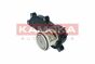 Корпус термостата AUDI A4 02-09/ A6 04-11/ A8 02-10, фото 2 - інтерент-магазин Auto-Mechanic