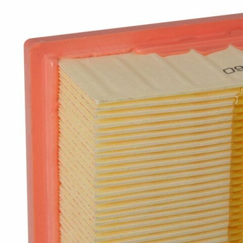 Повітряний фільтр Повітряний фільтр