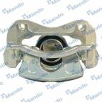 Суппорт тормоза