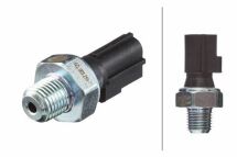 Датчик тиску масла FORD Focus 98-, Fiesta, Mondeo II, III, Transit, Citroen Jumper, Mazda, Peugeot