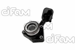 Центральний вимикач MONDEO IV 07-15, GALAXY 06-15, VOLVO S80 II 10-11 FORD Центральний вимикач MONDEO IV 07-15, GALAXY 06-15, VOLVO S80 II 10-11 FORD