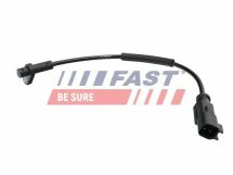 Датчик ABS FORD Transit 13 перед L/R Датчик ABS FORD Transit 13 перед L/R