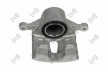 Гальмiвний супорт Гальмiвний супорт