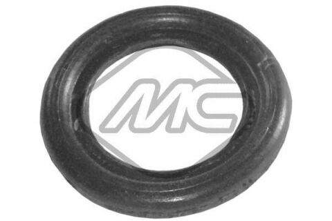 Прокладка болта масл. піддону Jumper/Boxer 2.2HDi 06-d12.8x22.5mm