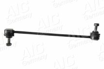 Стойка стабилизатора