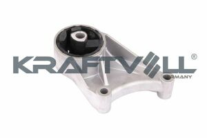 KRAFTVOLL OPEL Подушка двиг.передн.Astra H