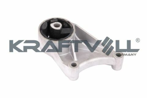 KRAFTVOLL OPEL Подушка двиг.передн.Astra H KRAFTVOLL OPEL Подушка двиг.передн.Astra H