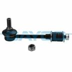 Тяга/стійка, стабілізатор