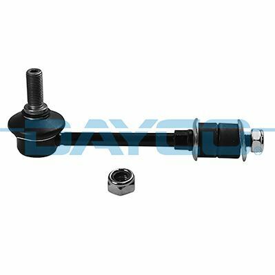 Тяга/стійка, стабілізатор