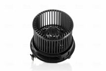 Вентилятор салона Вентилятор салона