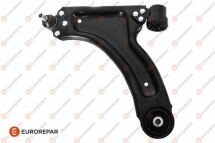 Важіль к-кт передній лівий combo,corsa c 00-