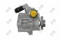 Помпа гiдропiдсилювача Seat Toledo I 91-99/VW Passat B3/B4 88-97, фото 4 - інтерент-магазин Auto-Mechanic