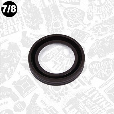 Комплект прокладок