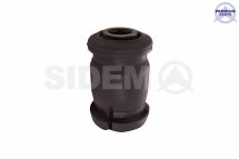 Сайлентблок передний переднего рычага Toyota Carina E, Picnic, Avensis Verso 92–