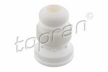 Вiдбiйник амортизатора