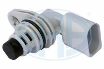 Датчик положення розподільного