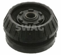 Опора амортизатора подвески