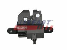 Замок кришки багажника електричний FIAT Doblo 09-15, Doblo 15-23