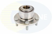 Подшипник к-т