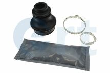 Пыльник ШРКШ (наружный) Ford Sierra 82-93 (22x49x80mm)