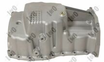 Масляний пiддон