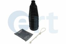 Пыльник рулевой рейки Avensis -08.