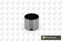 Штовхач клапану Kangoo/Clio/Megane 1.6/1.9 D/TD 83-