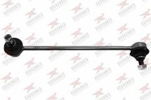 Стійка стабілізатора