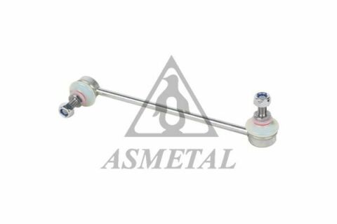 Тяга стабилизатора (переднего) (L) MB Vito (W638) CDI 99-03