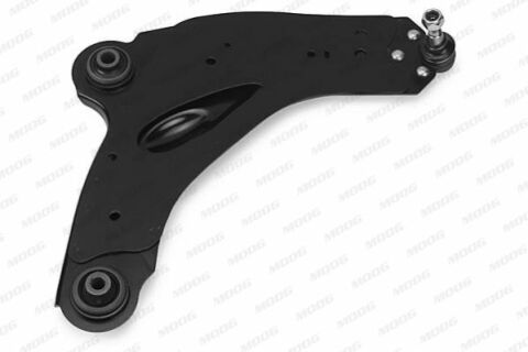 Важіль підвіски Важіль підвіски