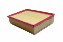 Фільтр повітряний OPEL Movano,Master 11-