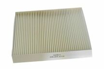 Фильтр салона Berlingo/Partner 03-08/Xsara 97-05