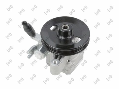 Помпа гiдропiдсилювача Помпа гiдропiдсилювача