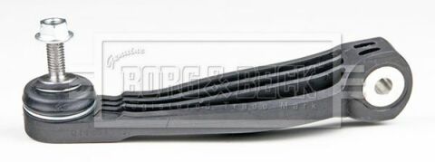 Стійка стабілізатора права