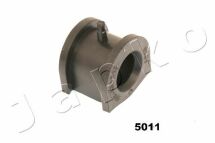 Втулка стабилизатора