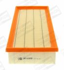 Повітряний фільтр Citroën BX, Jumper, Jumpy, Fiat Scudo, Peugeot 406, Expert, 607 1.6/3.0 1982–