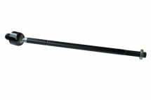 Тяга рулевая Renault Clio III/Nissan Micra III 03-