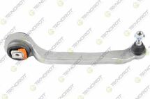 Рычаг передний нижний правый Audi A8 02–