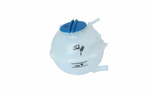 Бачок розширювальний Audi A3 96-03/Skoda Octavia 99-10/VW Bora 98-05 Бачок розширювальний Audi A3 96-03/Skoda Octavia 99-10/VW Bora 98-05