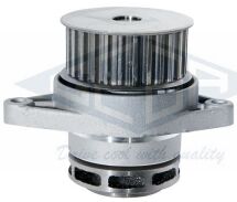 Водяний насос