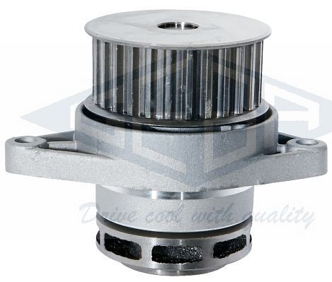 Водяний насос