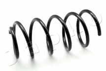 Пружина задня Chevrolet Lacetti 1.4-1.8 04- Пружина задня Chevrolet Lacetti 1.4-1.8 04-