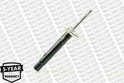 MONROE BMW Амортизатор газ. Original передн. прав. E46 MONROE BMW Амортизатор газ. Original передн. прав. E46